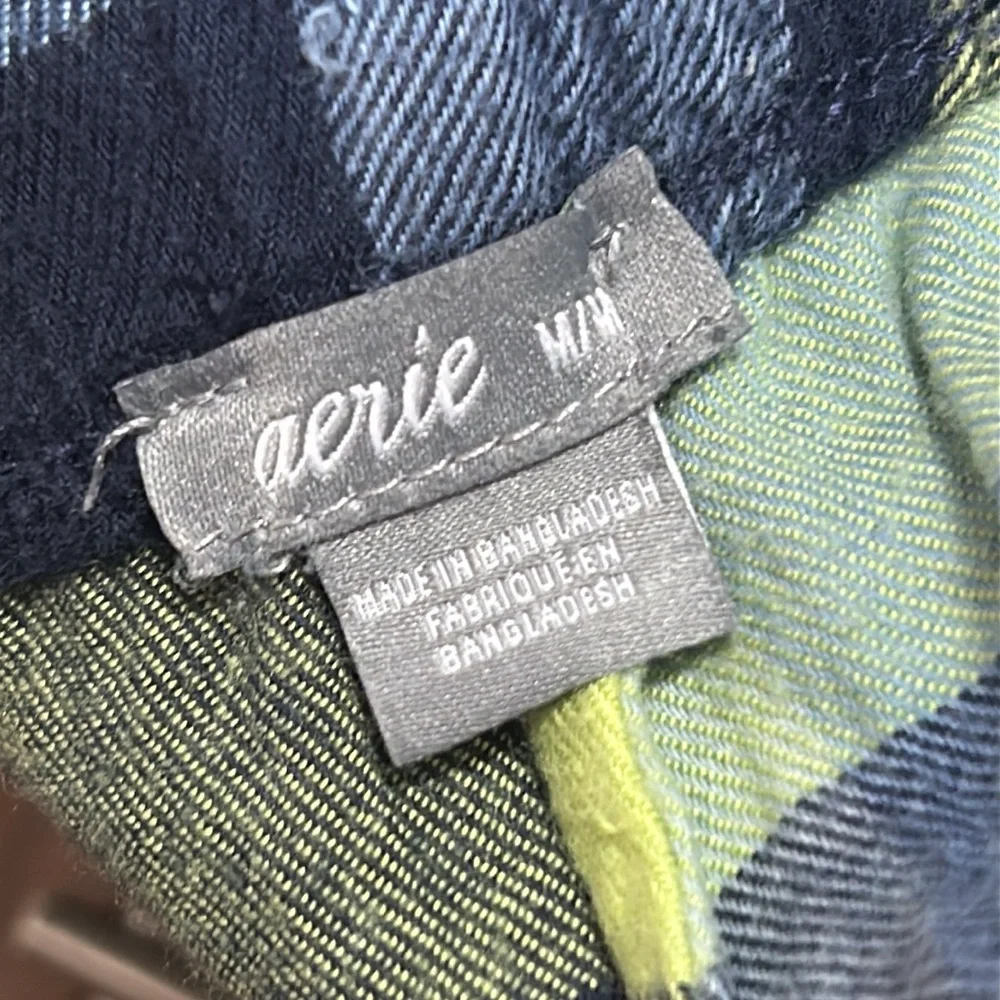 aerie good used